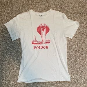 Princess polly graphic tee